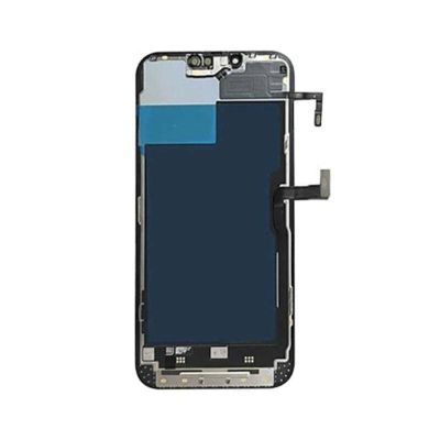 OLED Screen for iPhone 13Pro Max (Service Pack)