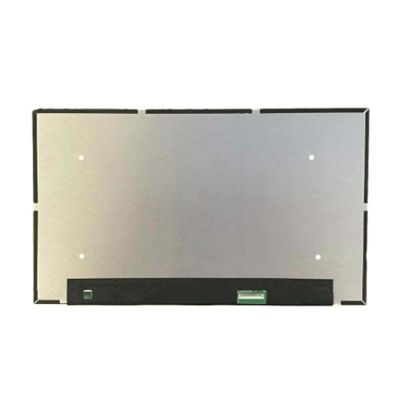 Laptop 14.0" LCD Display Screen Narrow Slim 30Pins Without Bottom Edge 1920*1080