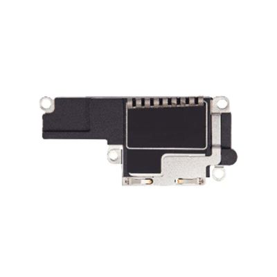 IPHONE 15PRO LOUD SPEAKER (PULLED)