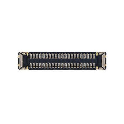 GOOGLE PIXEL 6A/PIXEL 6PRO/PIXEL 7/PIXEL 7RO/PIXEL 8/PIXEL 8PRO LCD DISPLAY FPC CONNECTOR