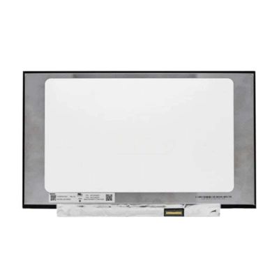 Laptop 14.0" On Cell LCD Display Screen 40Pins Without Screw Bracket 1920*1080
