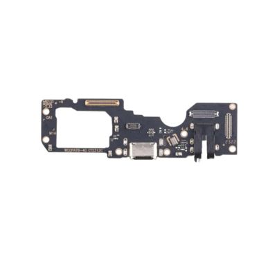 OPPO A78 4G CHARGING PORT BOARD (BRAND NEW)