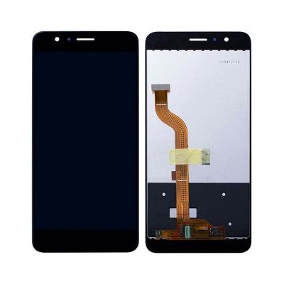 HUAWEI HONOR 8 LCD SCREEN BLACK