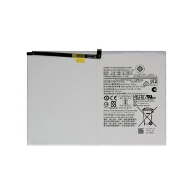 SAMSUNG A8 X200/X205 BATTERY (AFTERMARKET HIGH QUALITY)