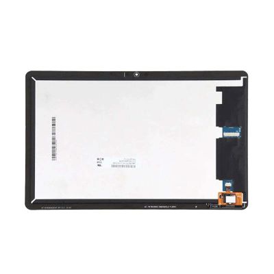 LENOVO CHROMEBOOK DUET CT-X636 LCD SCREEN BLACK (BRAND NEW)