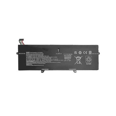 HP ELITEBOOK 1040 G5/ELITEBOOK 1040 G6 SERIALS BATTERY BL04XL (BEST AFTERMARKET)