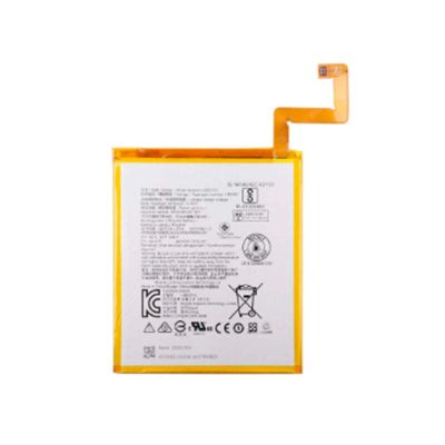 LENOVO M10 HD TB-X505/M10PLUS TB-X606 BATTERY (BEST AFTERMARKET)