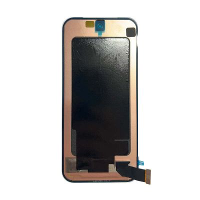 Google Pixel 9Pro Fold Outer Screen (Service Pack)