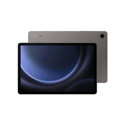SAMSUNG TAB S9FE X510 SCREEN BLACK (BRAND NEW)