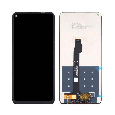 HUAWEI P40LITE 5G LCD SCREEN (AFTERMARKET)