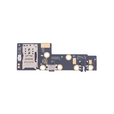 LENOVO M10 GEN3 TB328 CHARGING PORT BOARD (BRAND NEW)