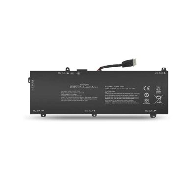 HP ZBOOK STUDIO 3 BATTERY Z004XL (BEST AFTERMARKET)