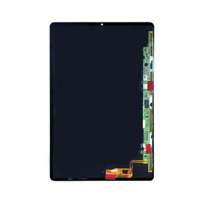 SAMSUNG TAB S5E T720/T725 SCREEN (REFURBISHED)