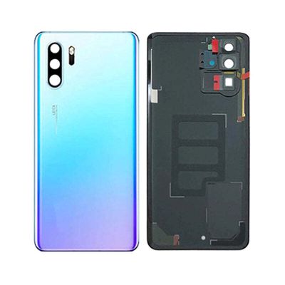 HUAWEI P30PRO BACK GLASS BREATHING CRYSTAL