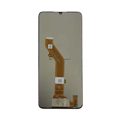 TCL 505 4G/TCL T509K LCD SCREEN (AFTERMARKET)