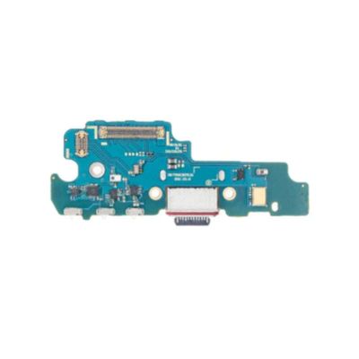 Samsung Z Fold 3 5G F926 Charging Port Board (Brand New)