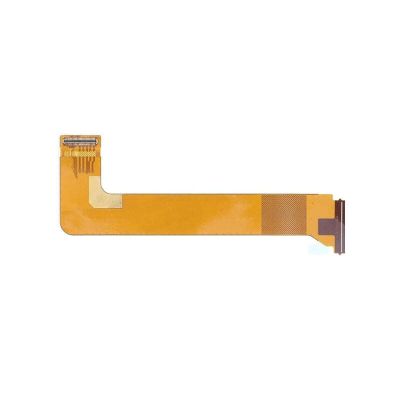 LENOVO P11 2ND GEN TB350 MAINBOARD FLEX (PULLED)