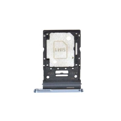 SAMSUNG A55 5G SIM TRAY ICEBLUE