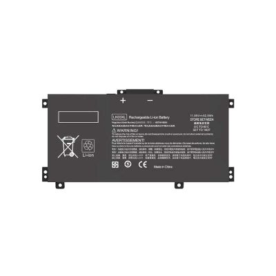HP ENVY X306 15-BP/15-BQ SERIALS BATTERY LK03XL (BEST AFTERMARKET)