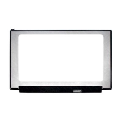 Laptop 15.6" Slim 40 Pins 120MHz FHD Screen Without Brackets 1920 x 1080 B156HAN13.1, B156HAN13.0, N156HRA-GAA, LP156WFJ-(SP)(B1)