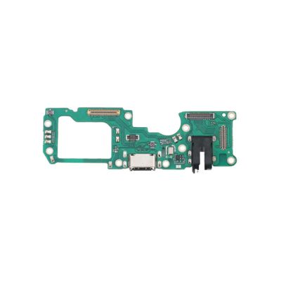 OPPO A96 4G CPH2333 CHARGING PORT BOARD (BRAND NEW)