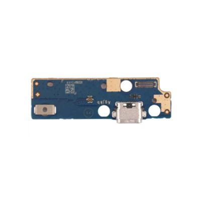 LENOVO M10 HD GEN2 X306 CHARGING PORT BOARD (AFTERMARKET)