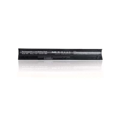 HP 450 G3 SERIALS/455 G3 SERIALS/470 G3 SERIALS BATTERY RI04044-CL (BEST AFTERMARKET)