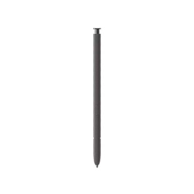 SAMSUNG S24ULTRA TOUCH PEN BLACK (BRAND NEW)