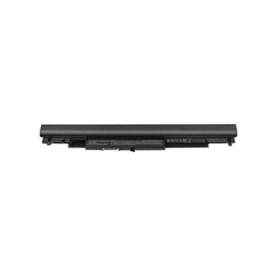 HP 250 G4 SERIALS/255 G4 SERIALS HS03 HS04 HSTNN-LB6U BATTERY (BEST AFTERMARKET)