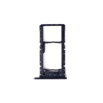 SAMSUNG A14 5G A146P SIM TRAY BLACK