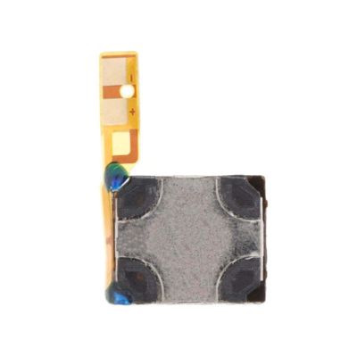 MOTOROLA G82 5G XT2225-1 EAR SPEAKER