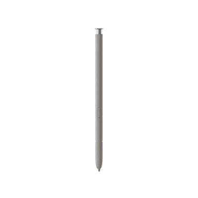SAMSUNG S24ULTRA TOUCH PEN GREY (BRAND NEW)