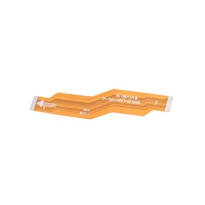 MOTOROLA G82 5G XT2225-1 MAINBOARD FLEX (PULLED)