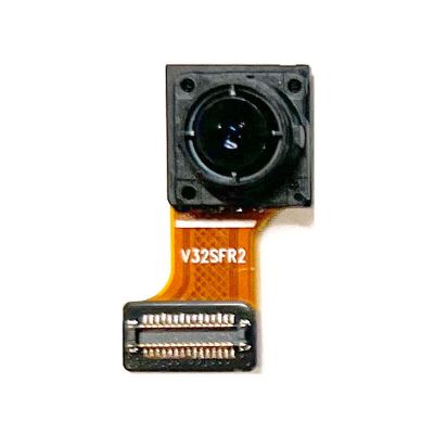 SAMSUNG A55 5G FRONT CAMERA FLEX (BRAND NEW)