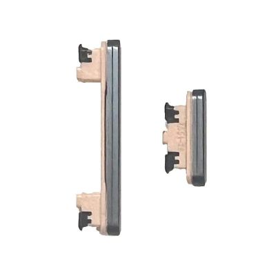 SAMSUNG A55 5G POWER AND VOLUME BUTTON SET NAVY