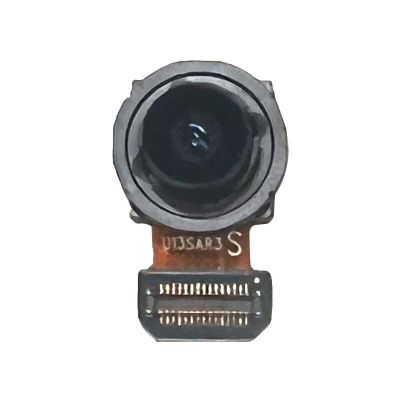 SAMSUNG A55 5G ULTRA WIDE CAMERA (BRAND NEW)