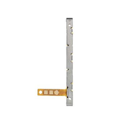 SAMSUNG J8(2018) VOLUME BUTTON FLEX
