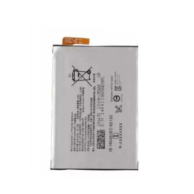 SONY XA2 ULTRA BATTERY (BEST AFTERMARKET)