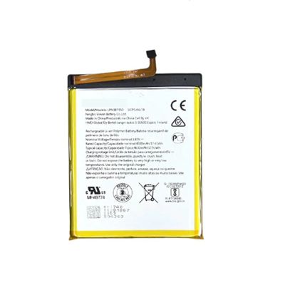 NOKIA XR20 BATTERY LPN387450 (BRAND NEW)