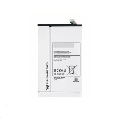 SAMSUNG T700/T705 BATTERY (AFTERMARKET)