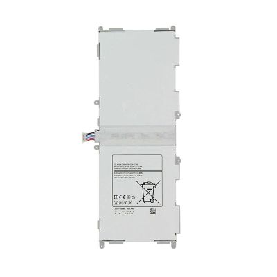 SAMSUNG T530 BATTERY (AFTERMARKET HIGH QUALITY)