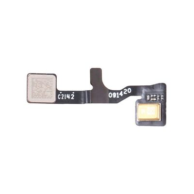 GOOGLE PIXEL 6 MICROPHONE FLEX