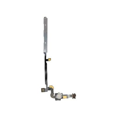 GOOGLE PIXEL 6A MICROPHONE FLEX