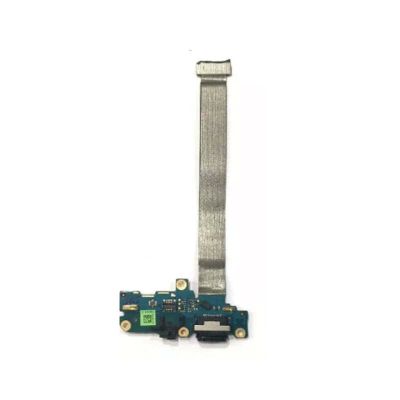 GOOGLE PIXEL2 CHARGING PORT FLEX (PULLED)