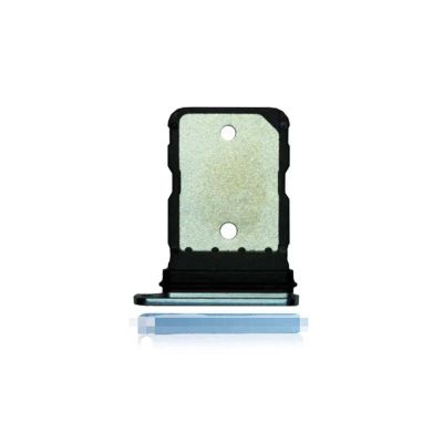 GOOGLE PIXEL 8PRO SIM TRAY BLUE