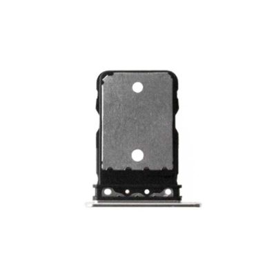 GOOGLE PIXEL 8PRO SIM TRAY GREY