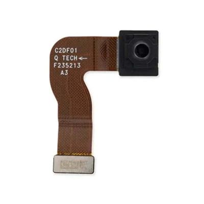 GOOGLE PIXEL 8A FRONT CAMERA FLEX (BRAND NEW)