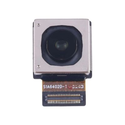 GOOGLE PIXEL 8A MAIN CAMERA (BRAND NEW)