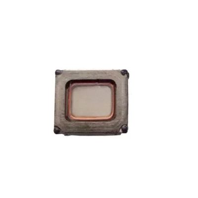 HUAWEI P20LITE/NOVA3E EAR SPEAKER