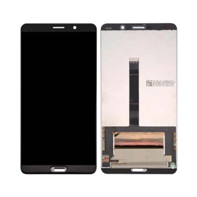 HUAWEI MATE10 SCREEN NO FRAME BLACK (AFTERMARKET OLED)